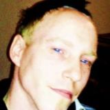 Profilfoto von Alek Tobi