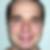 Profilbild von Stefan Fitsch