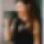 Profilbild von Melita Kruljac