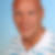 Profilbild von Thorsten Birk