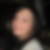 Profilbild von Saskia Leberecht