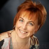 Profilfoto von Angelika Wingerter