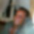 Profilbild von Gerardo Righini