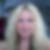 Profilbild von Elke Evans