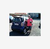 Profilfoto von Jutta Mette