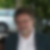 Profilbild von Uwe Schmidt