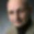Profilbild von Karsten König