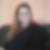 Profilbild von Daniela Röder