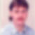 Profilbild von Michael Schriefer
