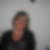 Profilbild von Carola Adler