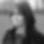 Profilbild von Beate Nier