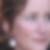 Profilbild von Gabriele Schäffer