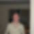 Profilbild von Michaela Kienzle