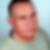 Profilbild von Matthias Kost