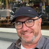 Profilfoto von Dieter Andrich