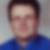 Profilbild von Kim Willem Nowack