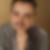Profilbild von Jens Walther