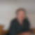 Profilbild von Klaus Schweyer