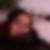 Profilbild von Jessica Jahn