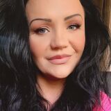Profilfoto von Katarzyna Pinno
