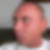 Profilbild von Maik Wolf