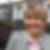 Profilbild von Nicole Hülsmann