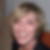 Profilbild von Irene Hente