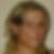 Profilbild von Kirsten Busenbender