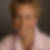 Profilbild von Petra Steifer