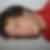 Profilbild von Markus Andree