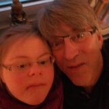 Profilfoto von Manfred Berg