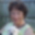 Profilbild von Johanna Krüger