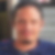 Profilbild von Tobias Pesch