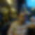 Profilbild von Muhamet Brajshori