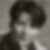 Profilbild von Bettina Offer