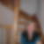 Profilbild von Annica Wieblitz