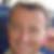 Profilbild von Stefan Schief