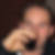Profilbild von Andre Müller