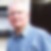Profilbild von Joerg Werschkull