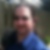 Profilbild von Steffen Stelldinger