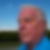 Profilbild von Helmut Brügmann