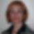 Profilbild von Jennifer Scheydt