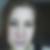 Profilbild von Katharina Reis