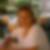 Profilbild von Patricia Gehringer