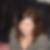 Profilbild von Nadine Schnitzler