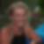 Profilbild von Gabriele Weidemann