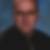 Profilbild von Holger Alscher