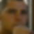 Profilbild von Fabian Paffen