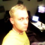 Profilfoto von Steve Pfeiffer