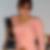 Profilbild von Nina-Jenni Badelt